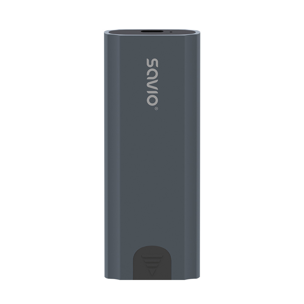 f87ad61b940c1a9a576b953285a04f32