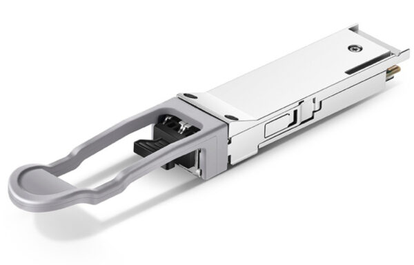 10G-SR-SFP300M-ET red modulo transceptor Fibra óptica 10000 Mbit/s SFP+