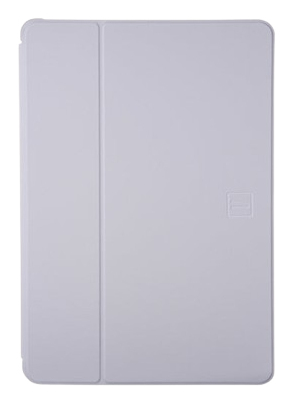 TAB-GSA11P25-PP funda para tablet 27,9 cm (11") Violeta
