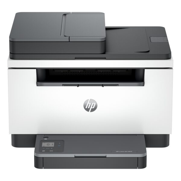 LaserJet Impresora multifunción M235sdw