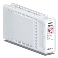 UltraChrome Pro10 cartucho de tinta 1 pieza(s) Original Magenta claro vivo