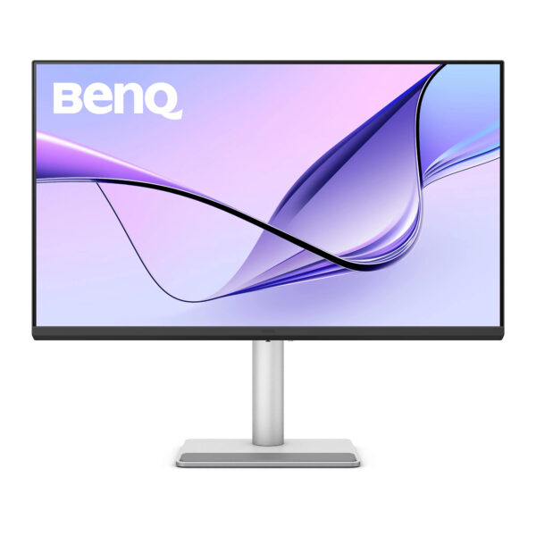 MA320UP pantalla para PC 80 cm (31.5") 3840 x 2160 Pixeles 4K Ultra HD Blanco