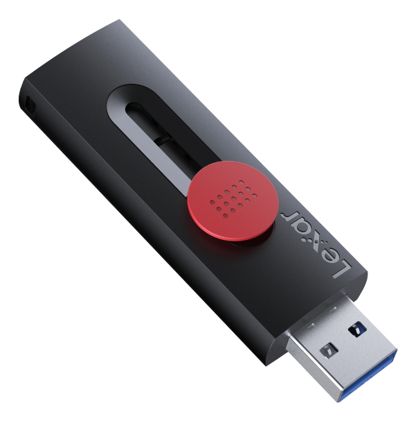 JumpDrive Dual Drive D300 unidad flash USB 32 GB USB Type-A / USB Type-C 3.2 Gen 1 (3.1 Gen 1) Negro