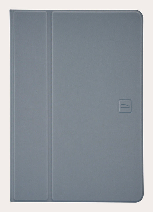 Gala 27,9 cm (11") Folio Gris