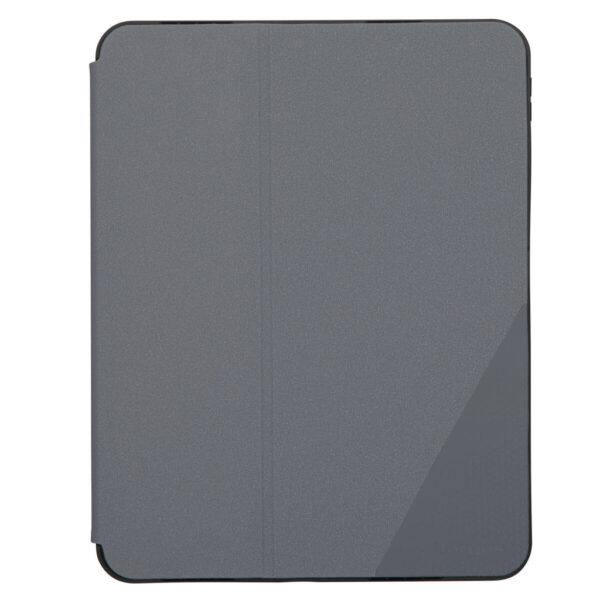 Click-In 27,7 cm (10.9") Folio Negro