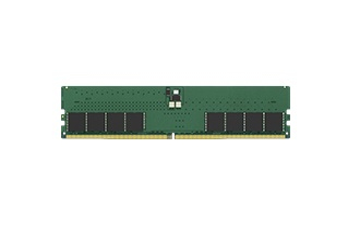 ValueRAM módulo de memoria 32 GB 1 x 32 GB DDR5 5600 MT/s