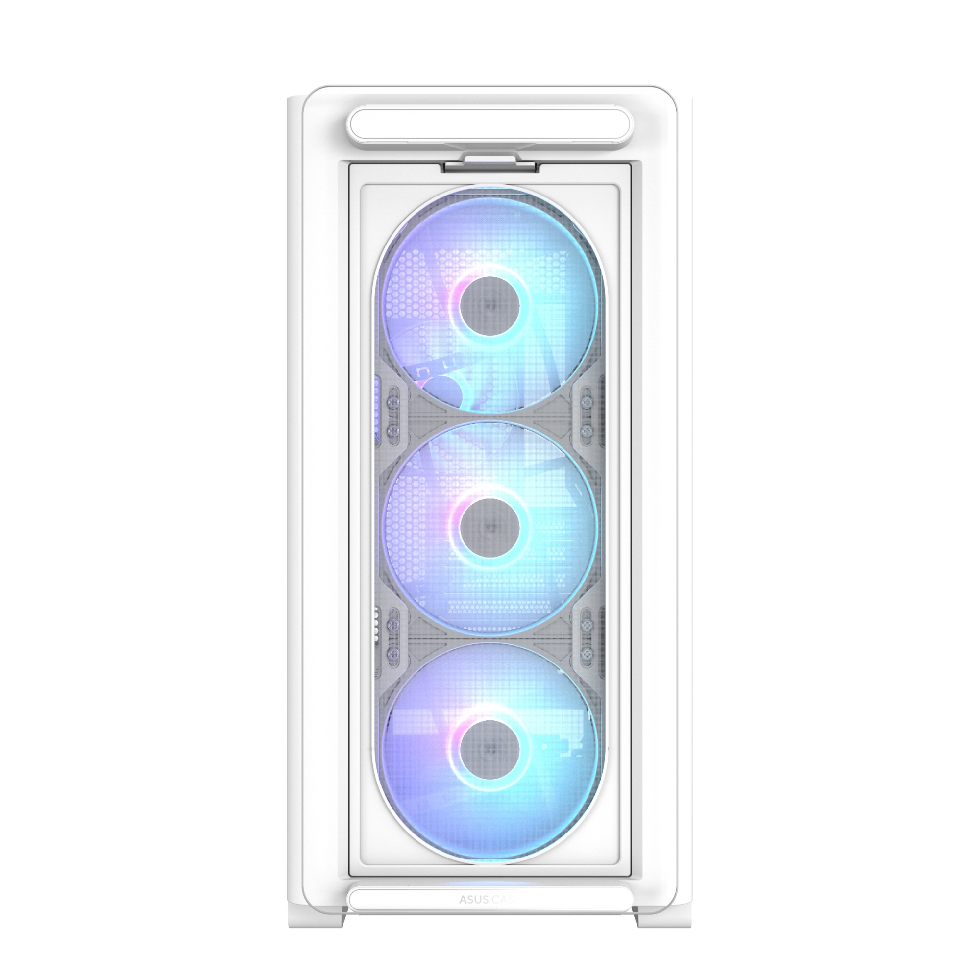 129c2a5a3223f83f296d97cde579002b7074213e