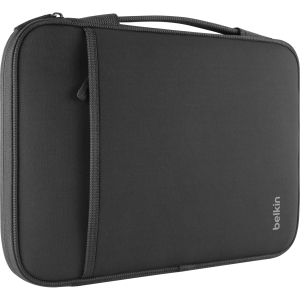 B2B075-C00 maletines para portátil 35,6 cm (14") Funda Negro