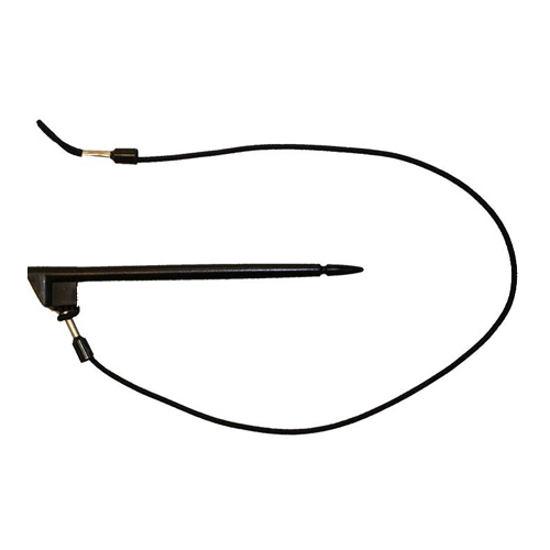 94ACC0044 lápiz digital Negro