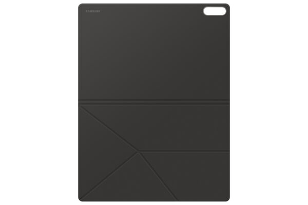 Galaxy Tab S11 Ultra Book Cover