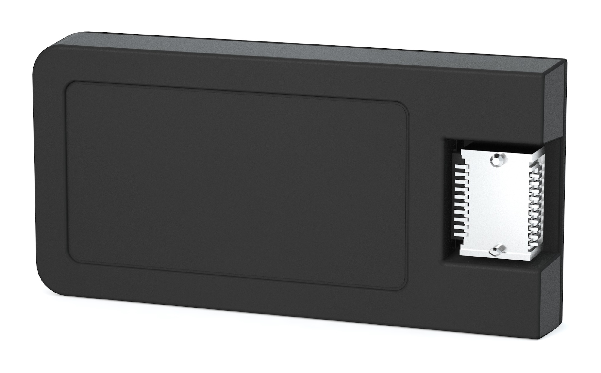 1b9f7c9d930a5b41162cff9109a59a69