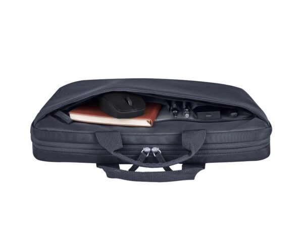 Maletín para ordenador portátil Everyday de 14 pulgadas