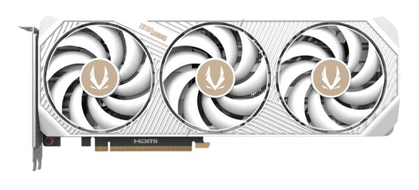 GAMING GeForce RTX 5070 AMP NVIDIA 12 GB GDDR7