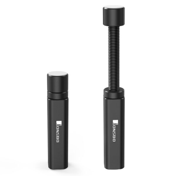 VC-20 parte carcasa de ordenador Universal Soporte para tarjeta gráfica