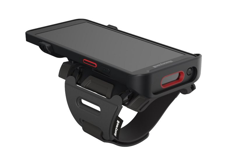 2877db8f7976a708abff4af74c7214741c5c60ff