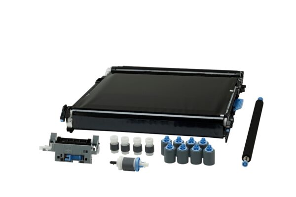 Kit de transferencia LaserJet CE516A