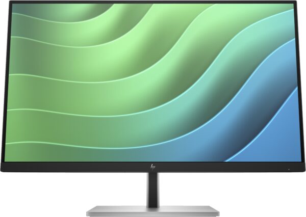Monitor FHD E27 G5