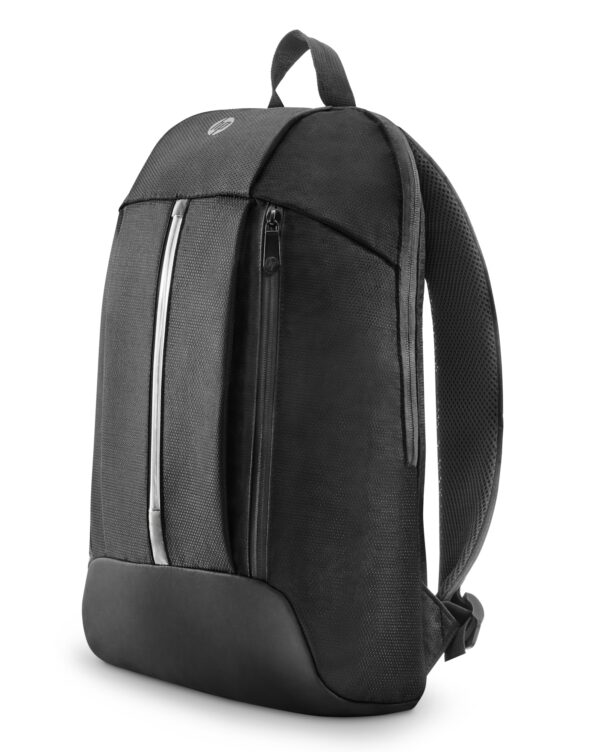 Mochila para ordenador portátil de 15,6 pulgadas