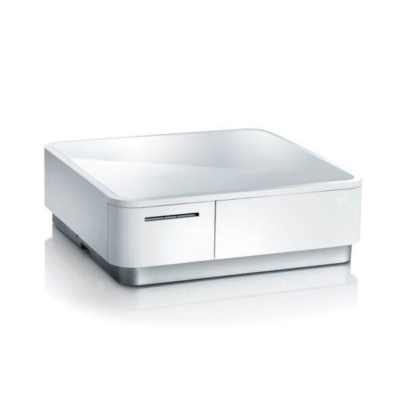 39655890 impresora de recibos Inalámbrico y alámbrico Térmica directa