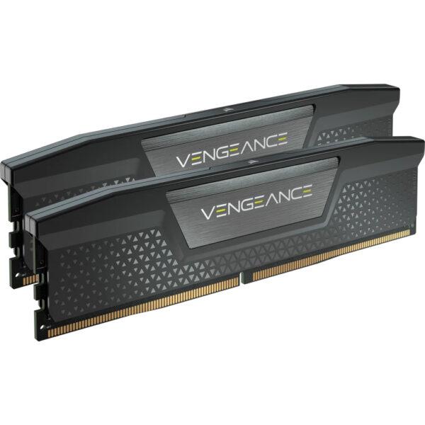 Vengeance módulo de memoria 32 GB 2 x 16 GB DDR5 6000 MT/s