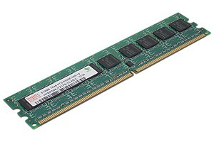 PY-ME16UG3 módulo de memoria 16 GB 1 x 16 GB DDR4 3200 MHz ECC