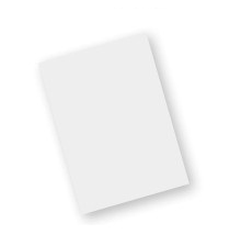 SG-TC7X-SCRNTMP-01 accesorio para ordenador de bolsillo tipo PDA