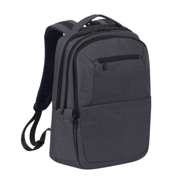 7765 40,6 cm (16") Mochila Negro
