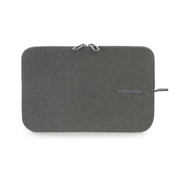BFM910-BK funda para tablet 26,7 cm (10.5") Negro