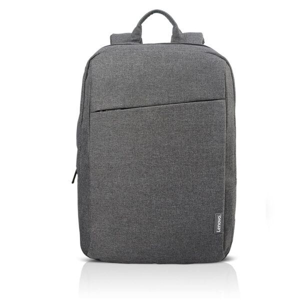 B210 39,6 cm (15.6") Mochila Gris