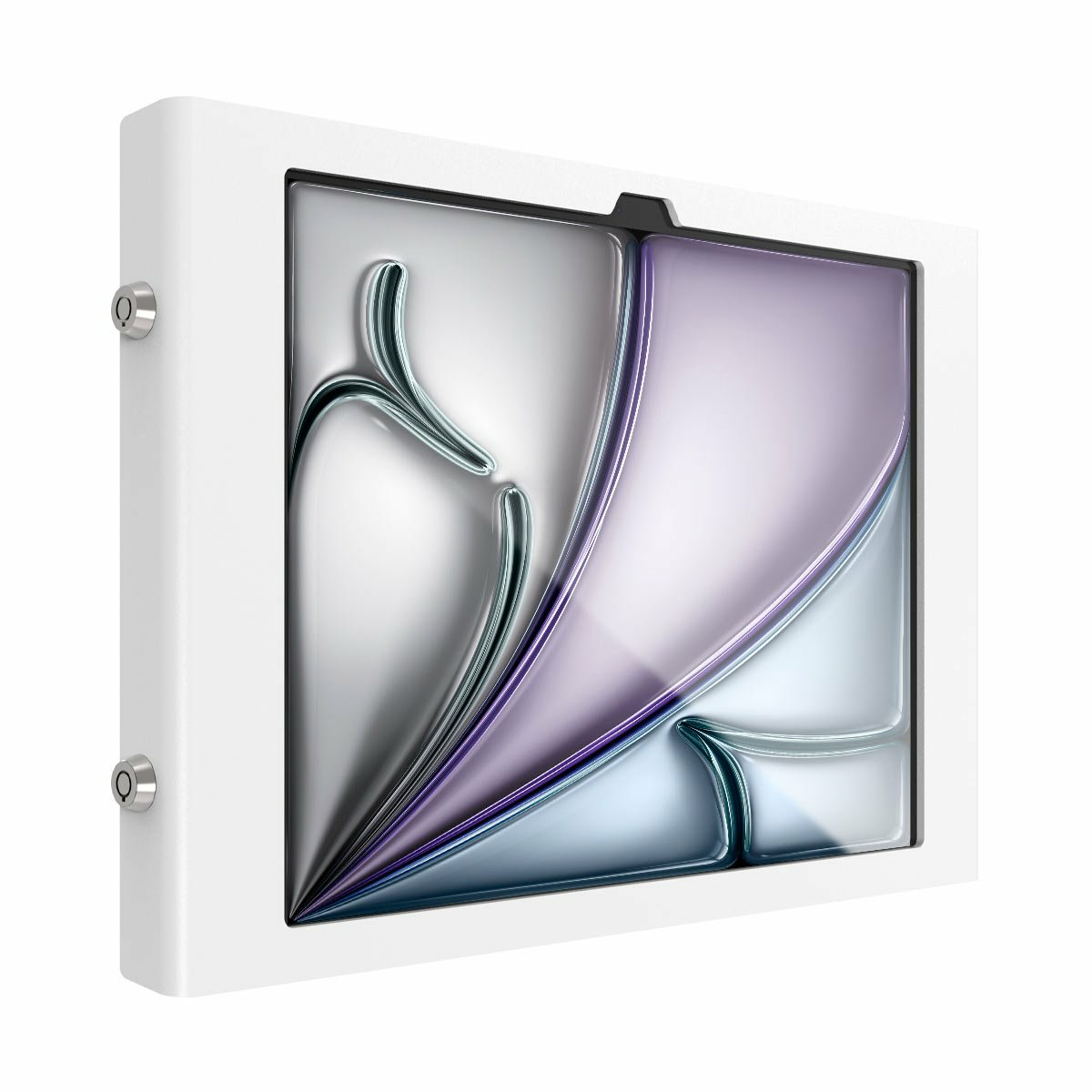 452b6e6fdb79a1486c9403762fc5ce01cceec028