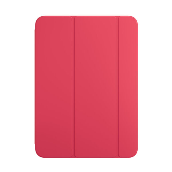 MDEP4ZM/A funda para tablet 27,9 cm (11") Folio Rojo