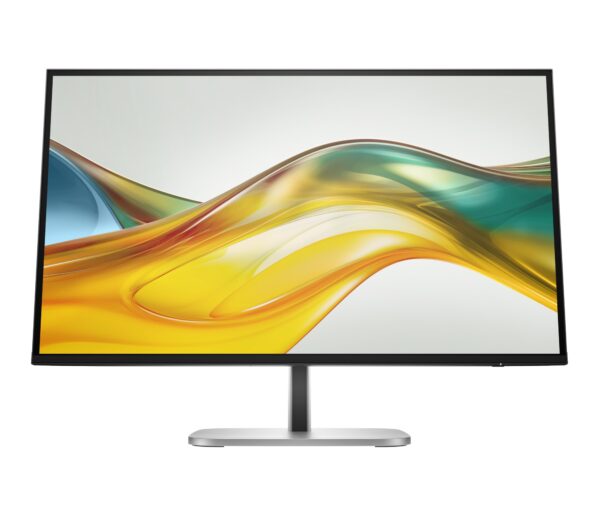 Monitor QHD Pro de la serie 5 de 27 pulgadas: 527 pq