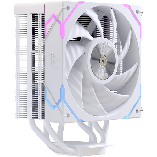 VENTUS V100 RGB White