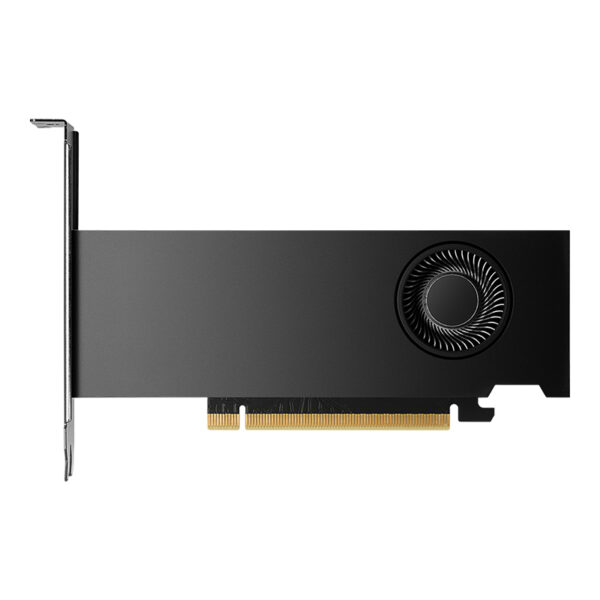 NVIDIA RTX 2000 Ada Generation 16 GB GDDR6