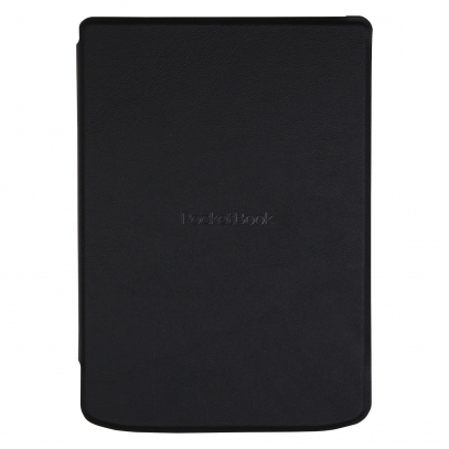 H-S-634-K-WW funda para libro electrónico 15,2 cm (6") Negro