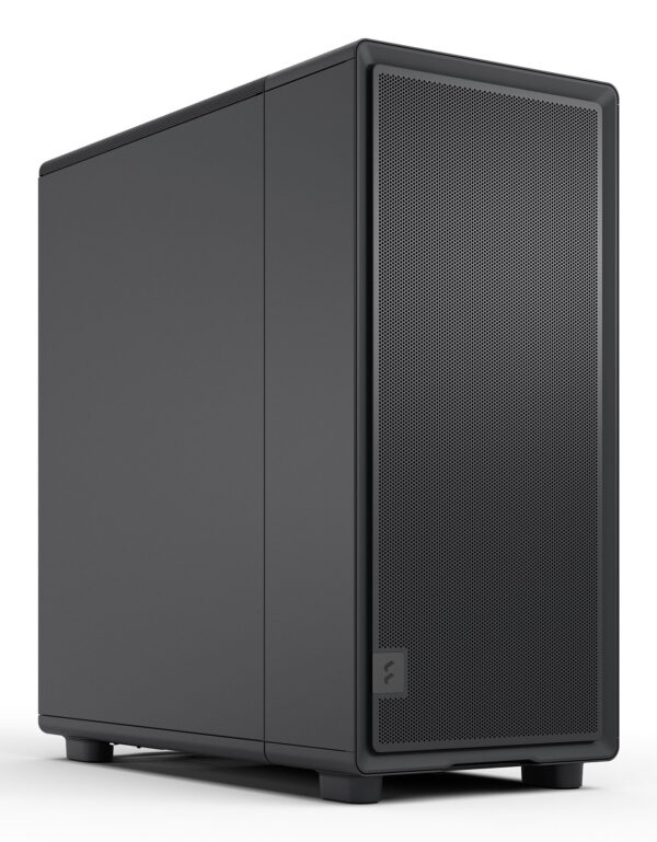 Epoch Midi Tower Negro
