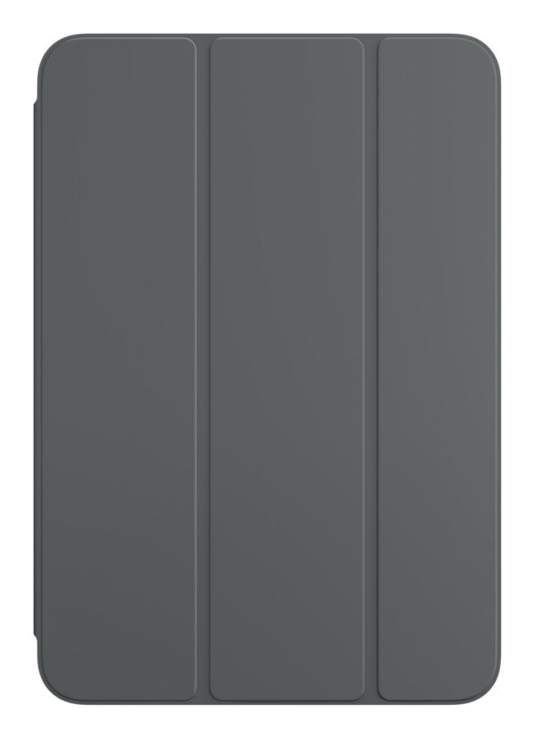 MC2Q4ZM/A funda para tablet 21,1 cm (8.3") Folio Carbón vegetal