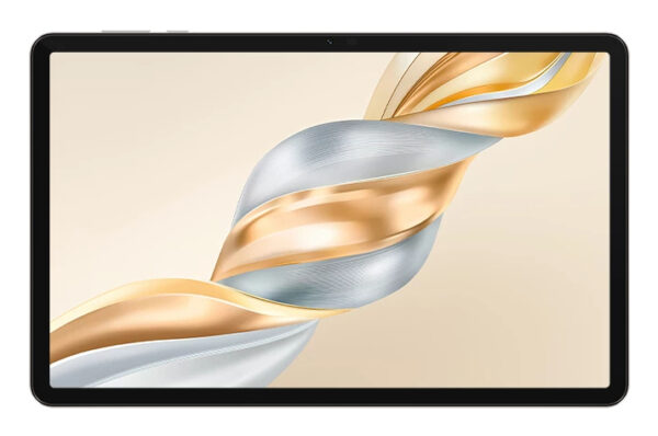 Pad X9a Qualcomm Snapdragon 6 GB 29,2 cm (11.5") Wi-Fi 6 (802.11ax) Android 15 Gris