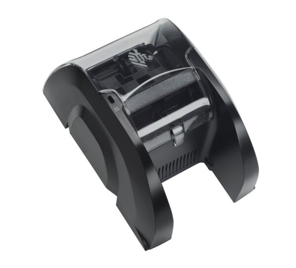 P1094879-110 kit para impresora Kit de actualización