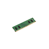 ValueRAM módulo de memoria 4 GB 1 x 4 GB DDR4 3200 MT/s