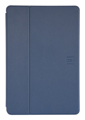 TAB-GSA11P25-B funda para tablet 27,9 cm (11") Azul