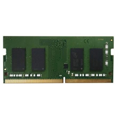 RAM-4GDR4T1-SO-2666 módulo de memoria 4 GB 1 x 4 GB DDR4 2666 MHz