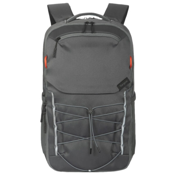 Mochila Work+ Play® Trio de 15-16 pulgadas