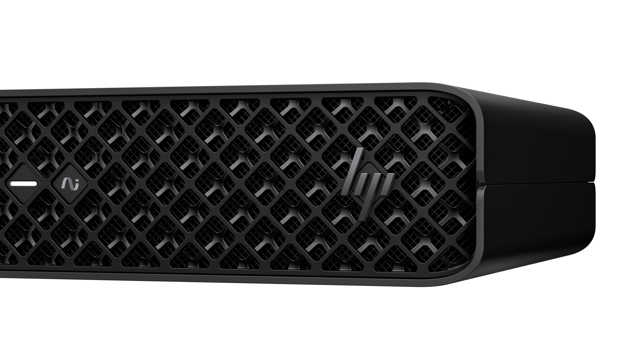 7b652c345a7ce37db1284af106896c7663bcbdfe