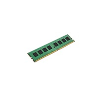 ValueRAM módulo de memoria 16 GB 1 x 16 GB DDR4 3200 MT/s