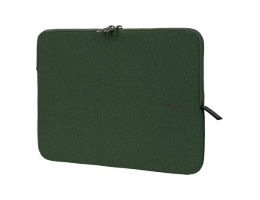 BFM1314-V maletines para portátil 35,6 cm (14") Funda Verde