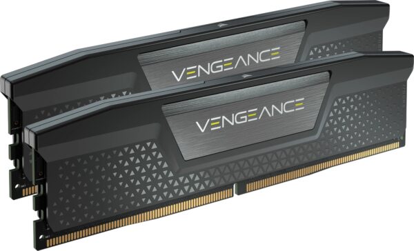 Vengeance CMK32GX5M2B6000C38 módulo de memoria 32 GB 2 x 16 GB DDR5