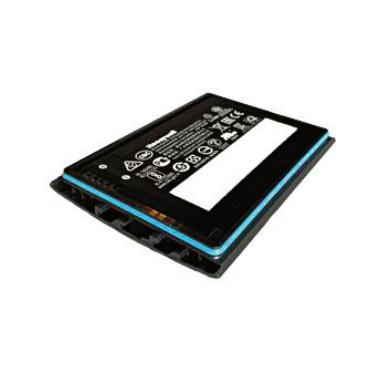 318-055-067 pieza de repuesto para ordenador de bolsillo tipo PDA Batería