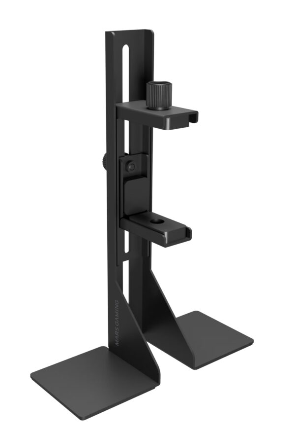 MCA-GCBPRO Soporte para tarjeta gráfica