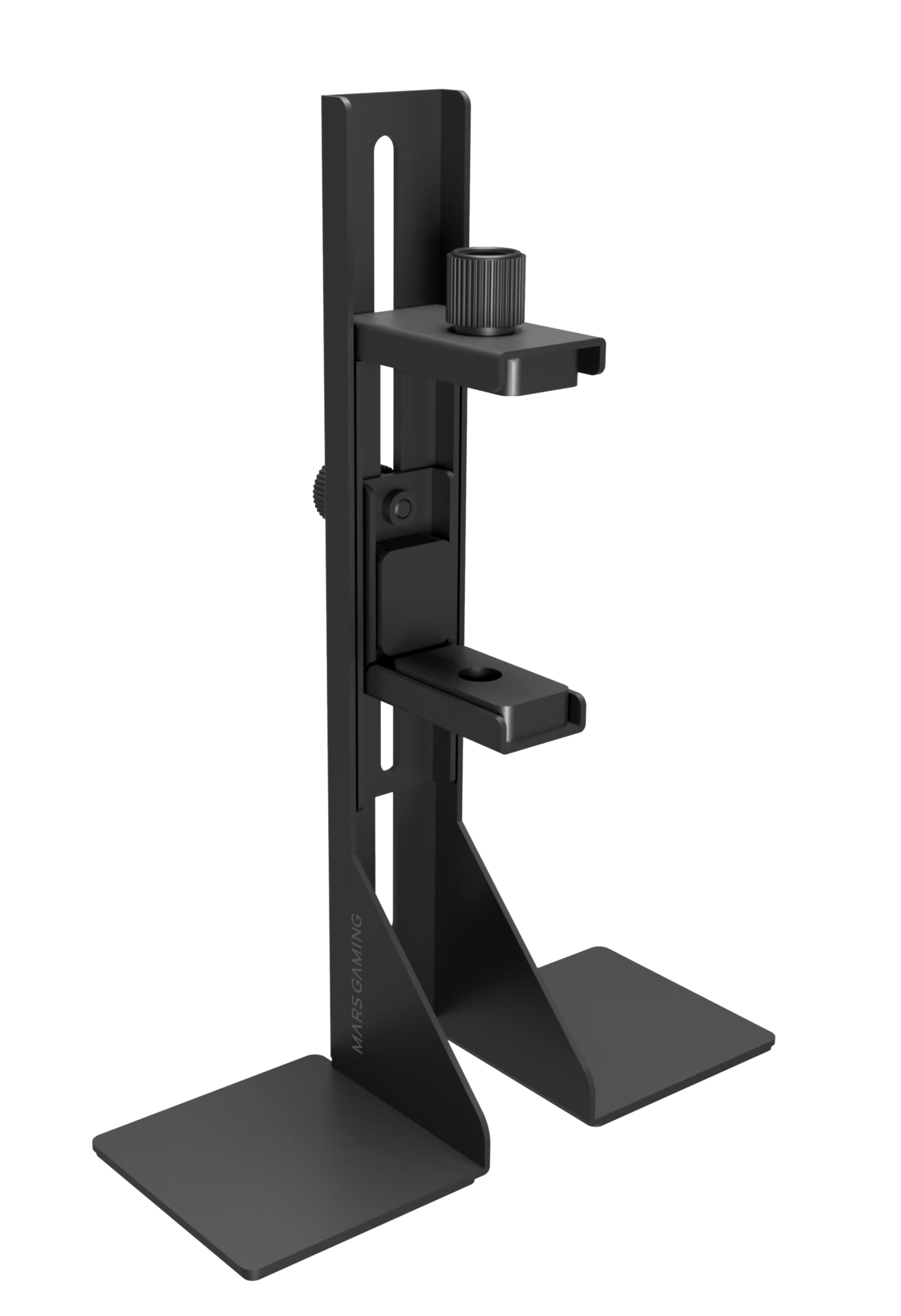 8ab681660b1601732efa75a54d8358cd038875e0